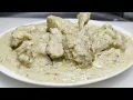 Download Lagu White Shahi Chicken Korma | चिकन कोरमा | How To make Chicken Korma | Chicken Korma | Chef Ashok
