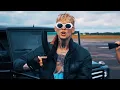 Download Lagu Mad Money - Wake N Bake [Video[