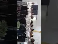 UnguJehovah ophilayo... WCYC2019