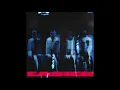 Download Lagu 5 Seconds of Summer  - Easier (Official Instrumental)