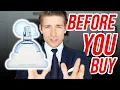 BEFORE YOU BUY - Ariana Grande CLOUD Jeremy Fragrance