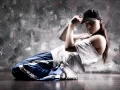 Basti Grub, Natch! & Dothen (Oh Baby Dance) Original Mix