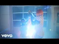 Download Lagu Sure-D - My Ting (Official Music Video)