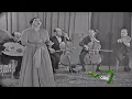 ام كلثوم - لسة فاكر
