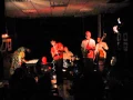 Lagu Arun Ghosh Quintet - Live at Oxymoron, Linz, Austria, 2011-03-23