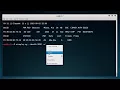 07 WiFi Wireless Security Tutorial 7 Deauthentication Deauth Attacks