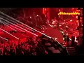 Pangeran Cinta - Dewa 19 ft Virzha - 51 Tahun Kerajaan Cinta Ahmad Dhani