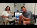Bobby Brantley answers questions from fans - Lizard Lick Towing