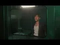 Eric Nam 에릭남 - Psycho [Official Visualizer]