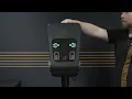 Chargestorm Connected 3 - OCL replacement