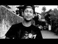 Download Lagu Aaudai chu ma- Yama Buddha [ Talakjung Vs Tulke ]