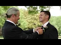 "Joy of My Life" by Chris Stapleton wedding video for Jennifer + Robert at The Dominion Club