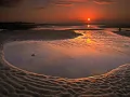 Schubert "Serenade"