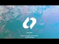 Jess Bays - Cold Love (feat. Jack Hawitt) (Artche Remix)