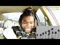 Nipsey Hussle // Belly // DOM Kennedy “ DOUBLE UP “ Reaction