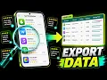Why Google Play Scraping Gets Blocked