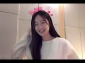 [Vocal cover] 2026년아 행운을 부탁해 🍀 Cover by HAZU