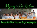 Download Lagu Mejanji di jalan || Semar Pegulingan