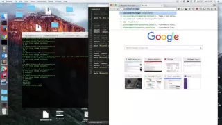 Change Calculator in Ruby Tutorial