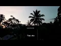 Download Lagu PERCAKAPAN TELEPON ( Kangen sayang )