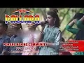 Download Lagu NEW PALLAPA FULL ALBUM TERBARU LIVE \