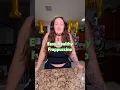 Easy healthy frappuccinos for my family of 2