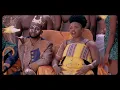 Download Lagu Mmele Pelo Le Moya official music video@Suncovision Entertainment