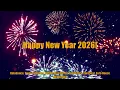 Lagu Italodance, Trance, Techno, Eurodance New Year Mix 2026 - DJ Ngunex