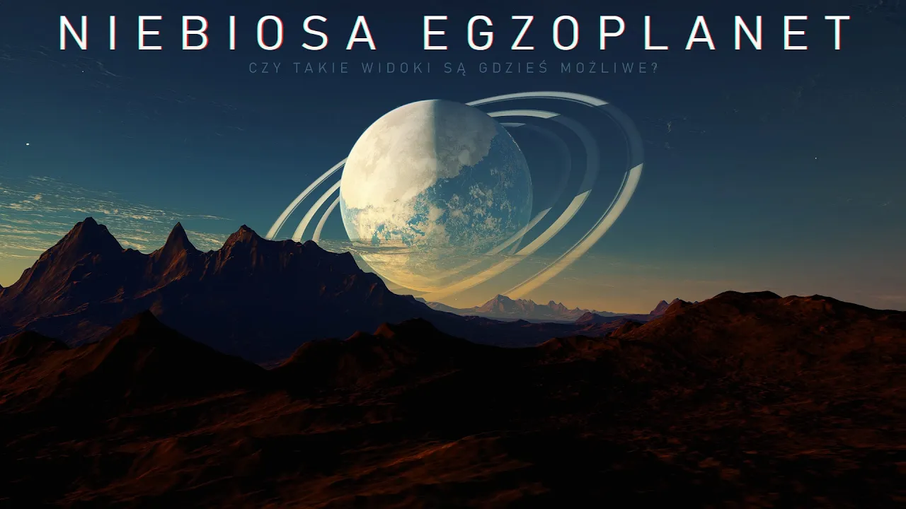 Jak duży może być satelita lub sąsiednia planeta na niebie? (Poważna analiza)