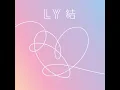 BTS - Serendipity (Instrumental) (96% Official)