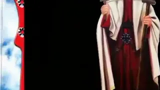 تمجيد أنباء توماس السائح بولس ملاك 