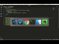 Avoid multiple request on an input change event - JavaScript