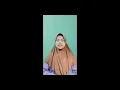 Download Lagu TEORI INTERTEKSTUAL|||mengkaji  novel \