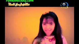 اعلانات تجارية قناة المجد العامة ١٤٣٢ هـ 