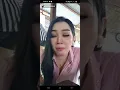 Download Lagu Aina lolipop live tiktok #dangdut #fyp #viral