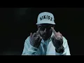 Sido feat. Kool Savas - Masafaka (prod. by DJ Desue) [Official Video]