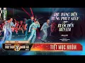 Download Lagu DỊU DÀNG ĐẾN TỪNG PHÚT GIÂY \u0026 BƯỚC ĐẾN BÊN EM -KAY TRẦN, PHAN ĐINH TÙNG,TĂNG PHÚC, ĐĂNG KHÔI,NEKO LÊ
