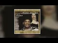 Glen Washington....Oh Jah [Interlude] [Acapella] [2000] PCSS