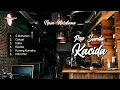 Download Lagu Pop Sunda Kacida ~ Nova Maridana