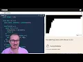 Datavis 2020 Episode 21 - Making a Bar Chart with React D3