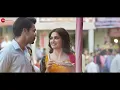 Valentine's Day Mashup 2025 ❤️ Romantic Bollywood Love Songs | DJ Raahul Pai & DJ Saquib