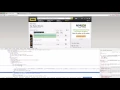 Web Scraping with Java Scrape IMDB Top 250