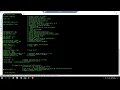 Configuring WAL archiving in PostgreSQL