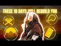 Download Lagu Best Days Of Year Zul Hijjah - Ahmad Dabbagh
