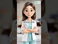 Amoxicillin with Dr Clara Tee