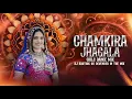 Lagu CHAMKIRA JHAGALA DJ BANJARA SONG MIX BY DJ KARTHIK RK DJ DEVENDER IN THE MIX