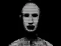 staplegun - |BONKERS| (Extended)