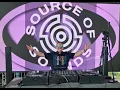 Download Lagu Love On The Lea's House Mix - Sept 2025 DJ Charlie C