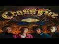 Lagu Crossfire - Abadikan Memori HQ