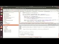 Create an IOTA Address using Java IOTA Client Library